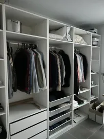 Location Londenstraat, Gent