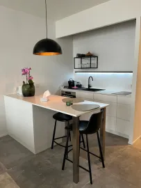 Otto Veniusstraat, Antwerpen Antwerpen