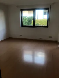 Im Kirchle, Kornwestheim Kornwestheim