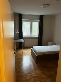Leibnizstraße, Berlin Berlin