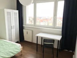 Alt-Friedrichsfelde, Berlin Berlin