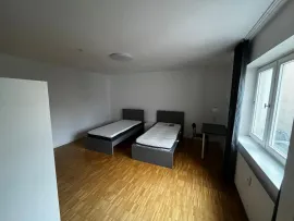 Leibnizstraße, Berlin Berlin