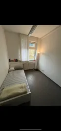 Karlstraße, Ludwigsburg Ludwigsburg