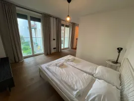 Rungestraße, Berlin Berlin