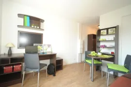 Vente Studio Lmnp renta. 4.50 %