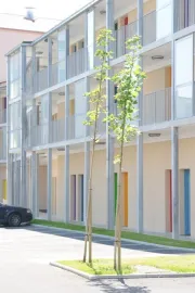 Studio Lmnp renta. 4.50 % Bourg-en-Bresse