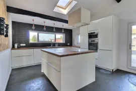 Maison 7 pièces Gauriaguet