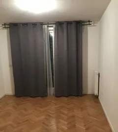 Location Superbe 2P 39m² avec grand balcon