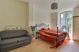 Vente Maison de Maître avec jardin sans vis-à-vis