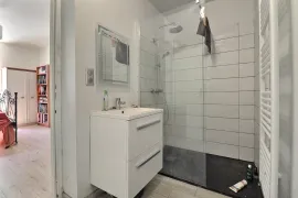 Vente Maison de Maître avec jardin sans vis-à-vis