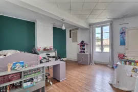 Vente Maison de Maître avec jardin sans vis-à-vis