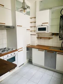 Location Paris 10e (75010)
