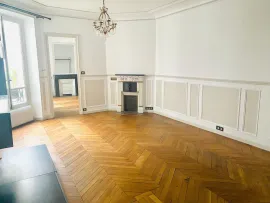 Location Paris 10e (75010)