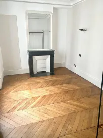 Location Paris 10e (75010)