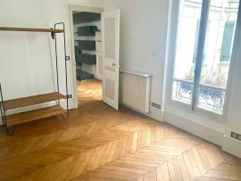 Location Paris 10e (75010)