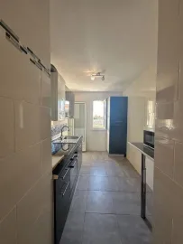Location Beau T2 meublé 45m² rénové et tout équipé