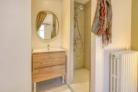 Location LOCATION à BOURG-LA-REINE en coliving