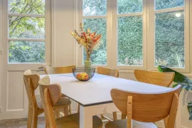 Location LOCATION à BOURG-LA-REINE en coliving