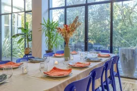 Location LOCATION à BOURG-LA-REINE en coliving