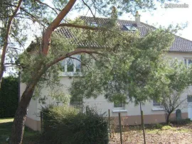 Colocation LOGEMENT CHAMBRE MEUBLEE pour etudiant
