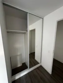 Location T2 meublé lumineux avec balcon – Résidence neuve