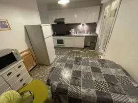 Location Beau 3 pièces meublé 70m2 avec balcon