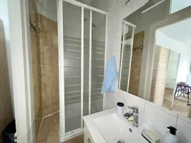 Location Studio meublé 18m2 à 2min de la gare Amiens