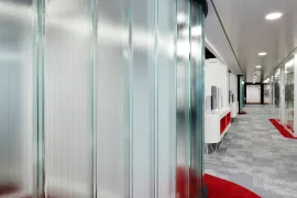 Location Location Bureaux Paris 75009