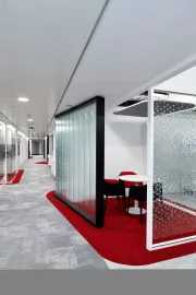 Location Bureaux Paris 75009 Paris 9e