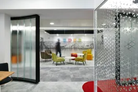 Location Location Bureaux Paris 75009