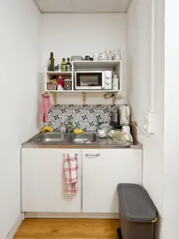 Location Location Bureaux Marseille 13001