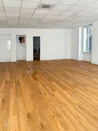 Location Location Bureaux Marseille 13001