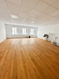 Location Bureaux Marseille 13001 Marseille 1er
