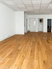 Location Location Bureaux Marseille 13001