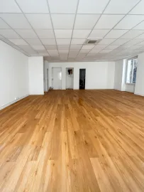 Location Location Bureaux Marseille 13001
