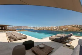 Villa Maira Mykonos
