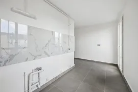 Vente VERSAILLES CHATEAU - 3 pièces refait à Neuf