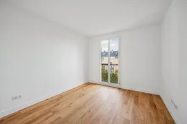 Vente VERSAILLES CHATEAU - 3 pièces refait à Neuf