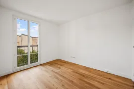 Vente VERSAILLES CHATEAU - 3 pièces refait à Neuf