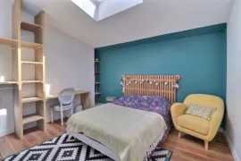 Vente Maison atypique dans le centre de Langon