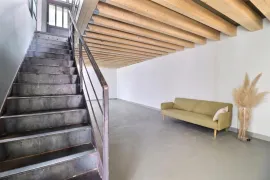 Vente Maison atypique dans le centre de Langon