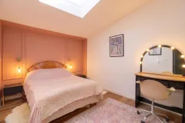 Vente Maison atypique dans le centre de Langon