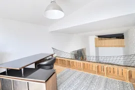 Vente Maison atypique dans le centre de Langon