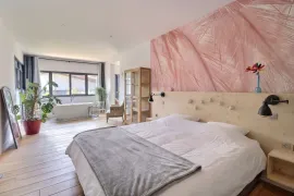 Vente Maison atypique dans le centre de Langon