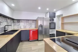 Vente Maison atypique dans le centre de Langon