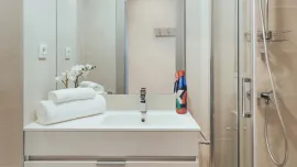 Colocation Carrer de Puigcerdà, Barcelona