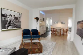 Klaus-Groth-Straße, Hamburg Hamburg