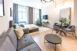 Buchholzer Straße, Berlin Berlin