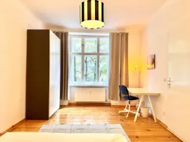 Alfred-Jung-Straße, Berlin Berlin