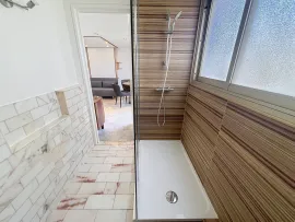 Location Appartement  - Studio  - 26.21 m²
